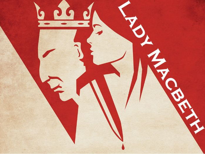 Lady Macbeth - revision session | Teaching Resources
