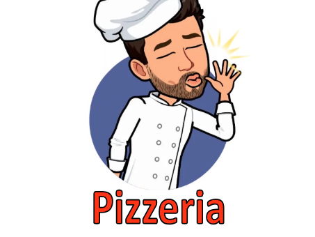 Pizza Shop Fractions | Year 3 Activity