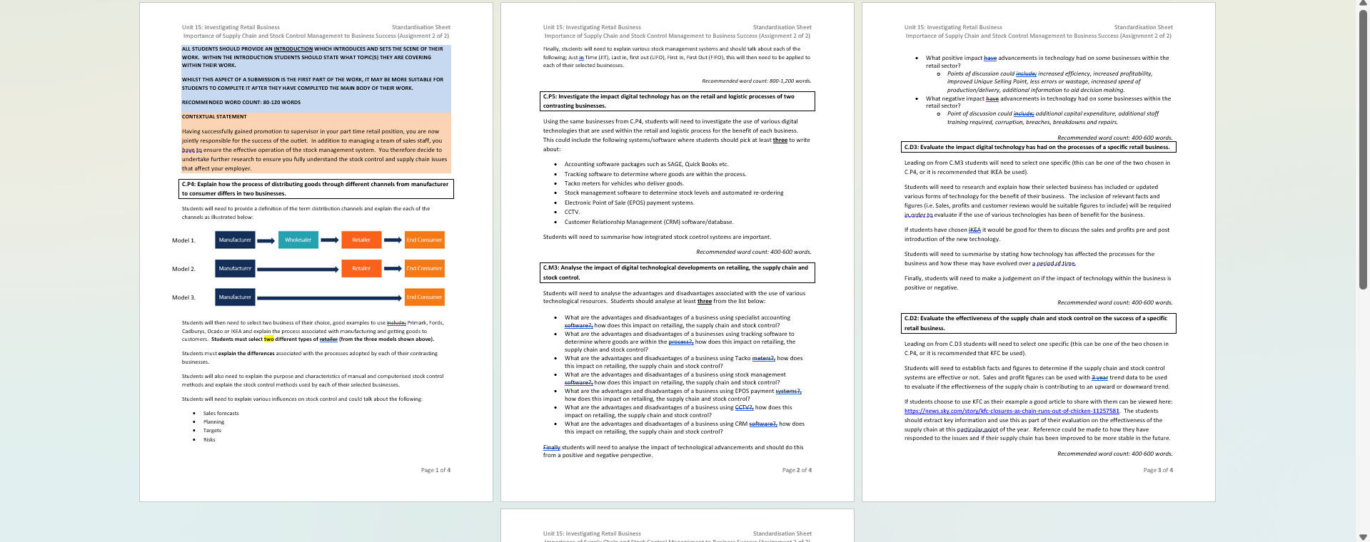 docx, 39.54 KB