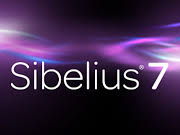 Guide to using Sibelius 7
