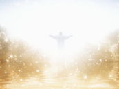 KS3 Philosophy and Ethics - Why are we here? - Whole unit