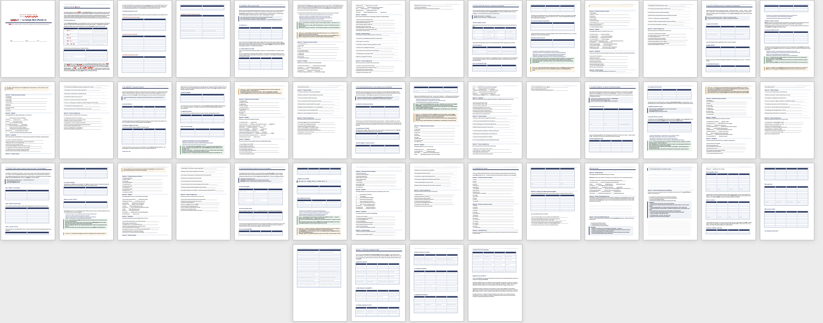 docx, 101.17 KB