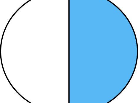 Fractions pairs game