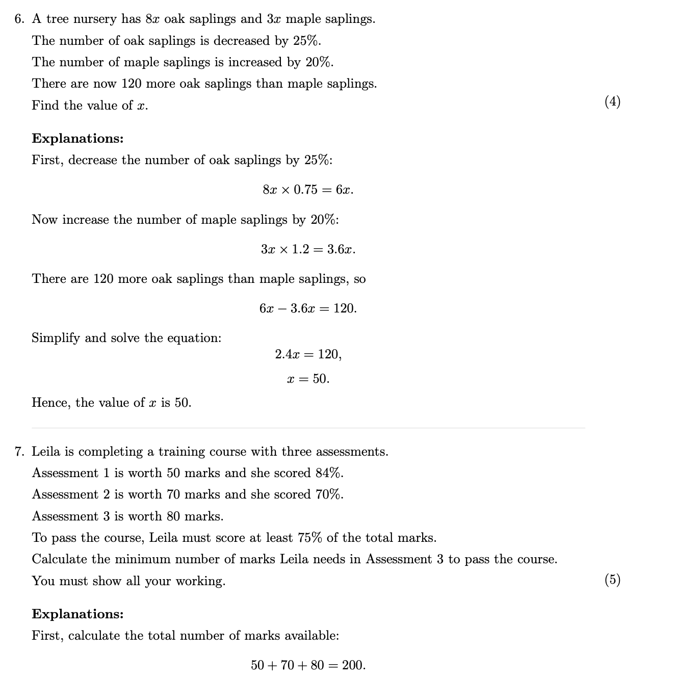 pdf, 212.39 KB