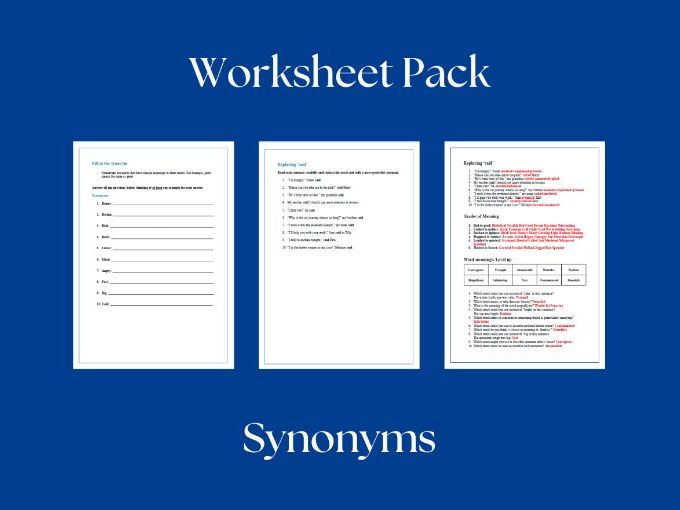 Assistance Synonym Assistance Synonym