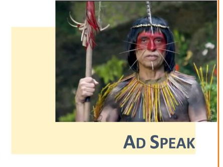 Advertising From Homework Advertising Activities with Adjectives and Homework sheet | Teaching ...