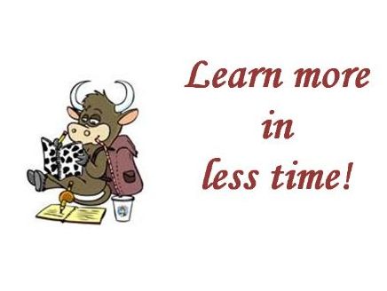 MIND MAP for the Scientific Article - JUNE 2026 - Salters and Nuffield Paper 3