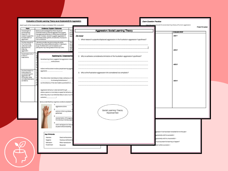 pdf, 2.14 MB