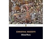 Rossetti Selected Poems: A Level Edexcel - all 21 poems
