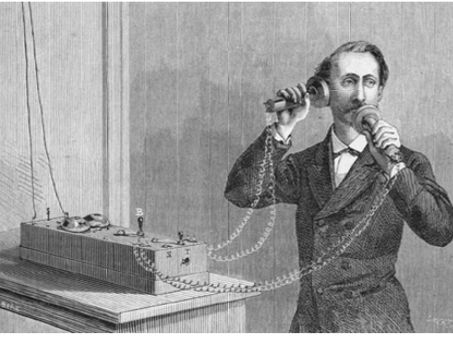 Pearson 2.0 Paper 1 June 22 Full PPT and Resources