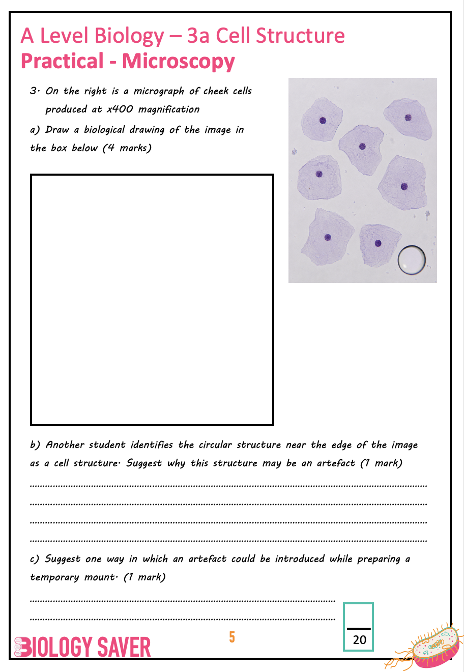 pdf, 383.46 KB