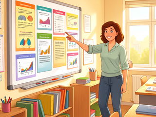 KS2 Year 6  SATs Survival Revision Kit