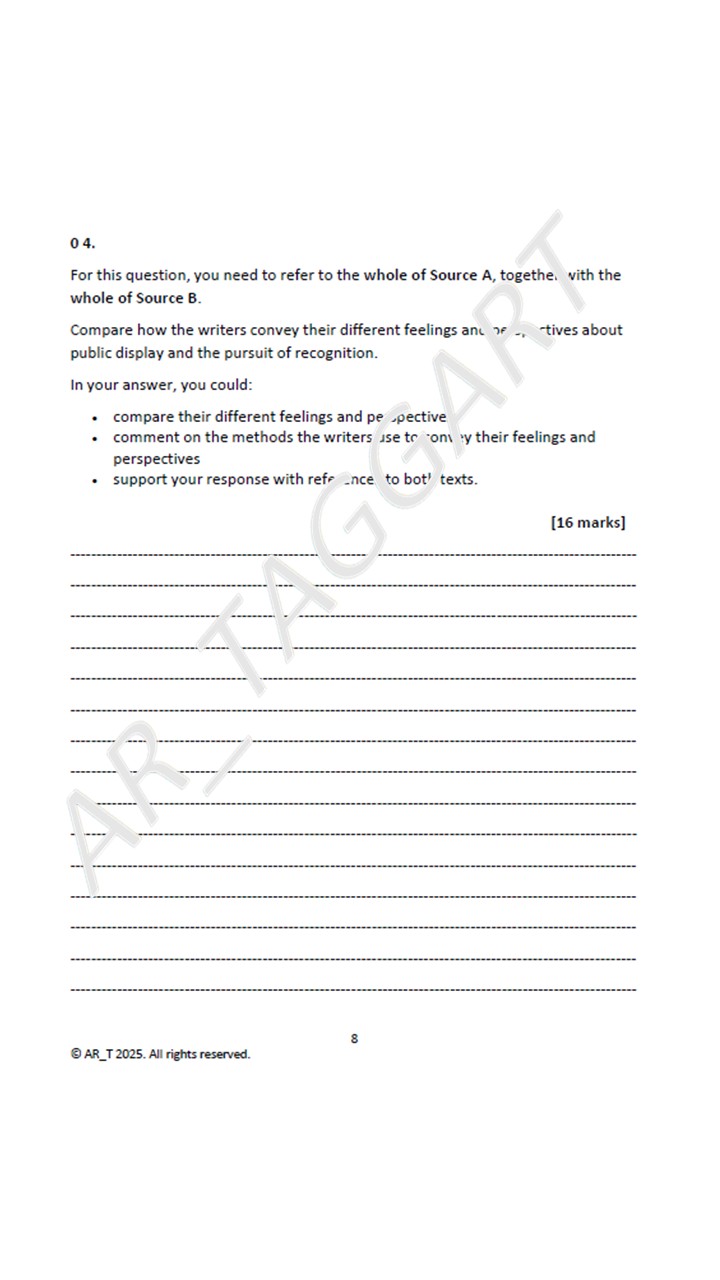 pdf, 483.96 KB