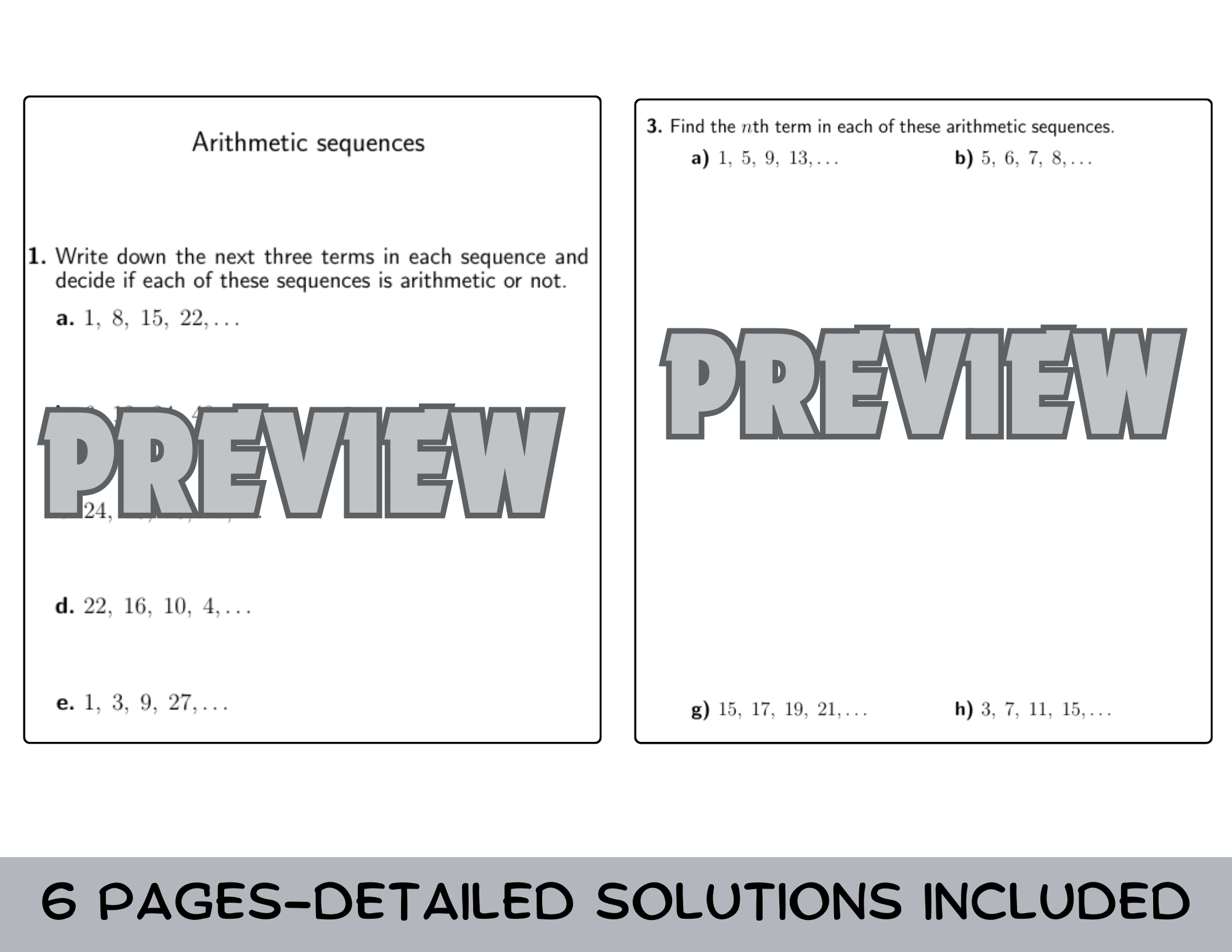 pdf, 91.07 KB