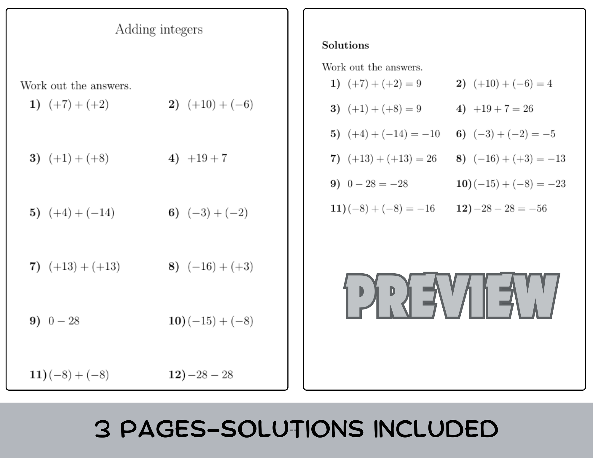 pdf, 46.49 KB