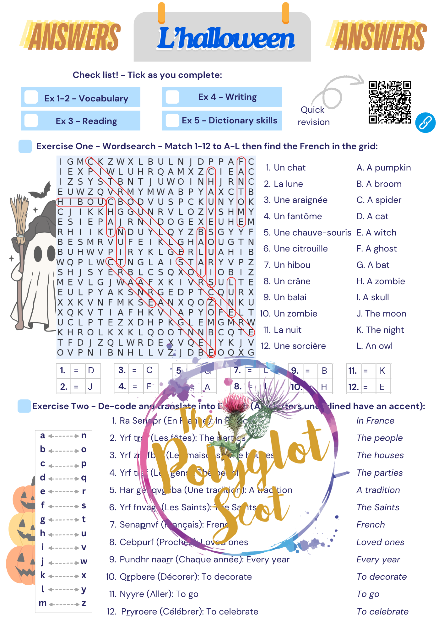 pdf, 930.71 KB