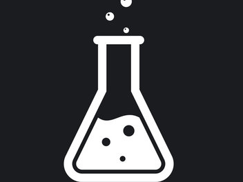 KS3 Chemistry Revision Booklet Bundle