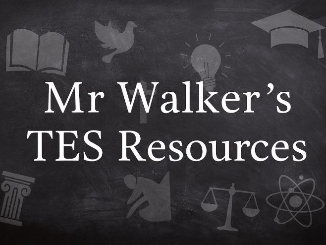 How to answer 4 and 5 mark questions