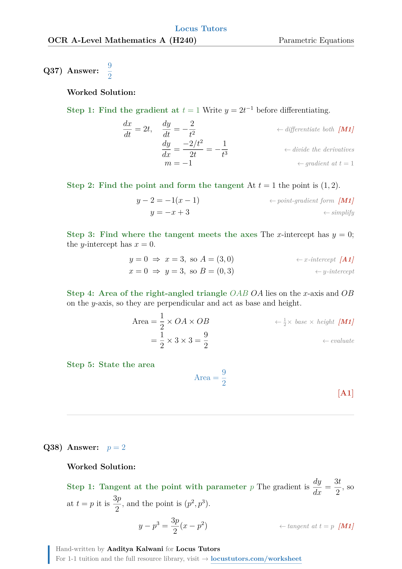 pdf, 171.08 KB