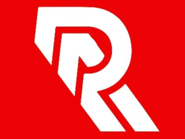 The ChatGPT Guide – 50-Chapter Step-by-Step Book