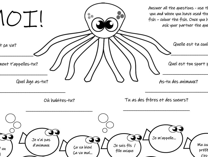 pdf, 145.2 KB