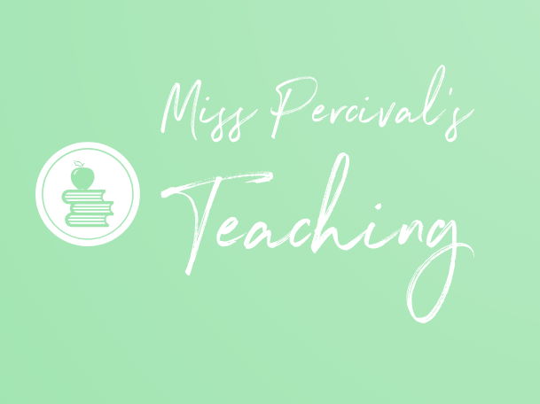 KS2 Whole Class Reading