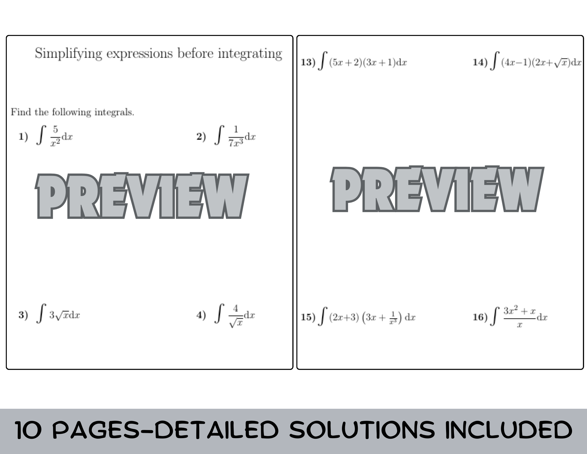 pdf, 133.25 KB