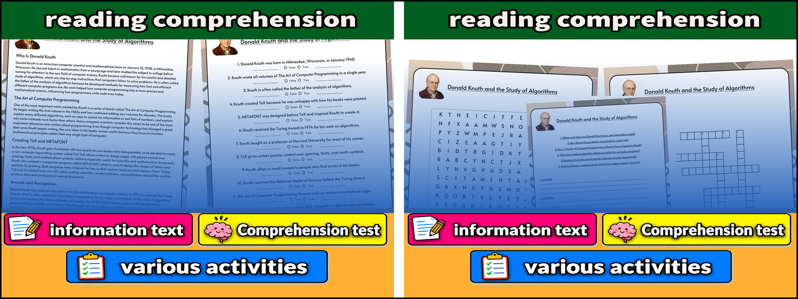 pdf, 2.83 MB