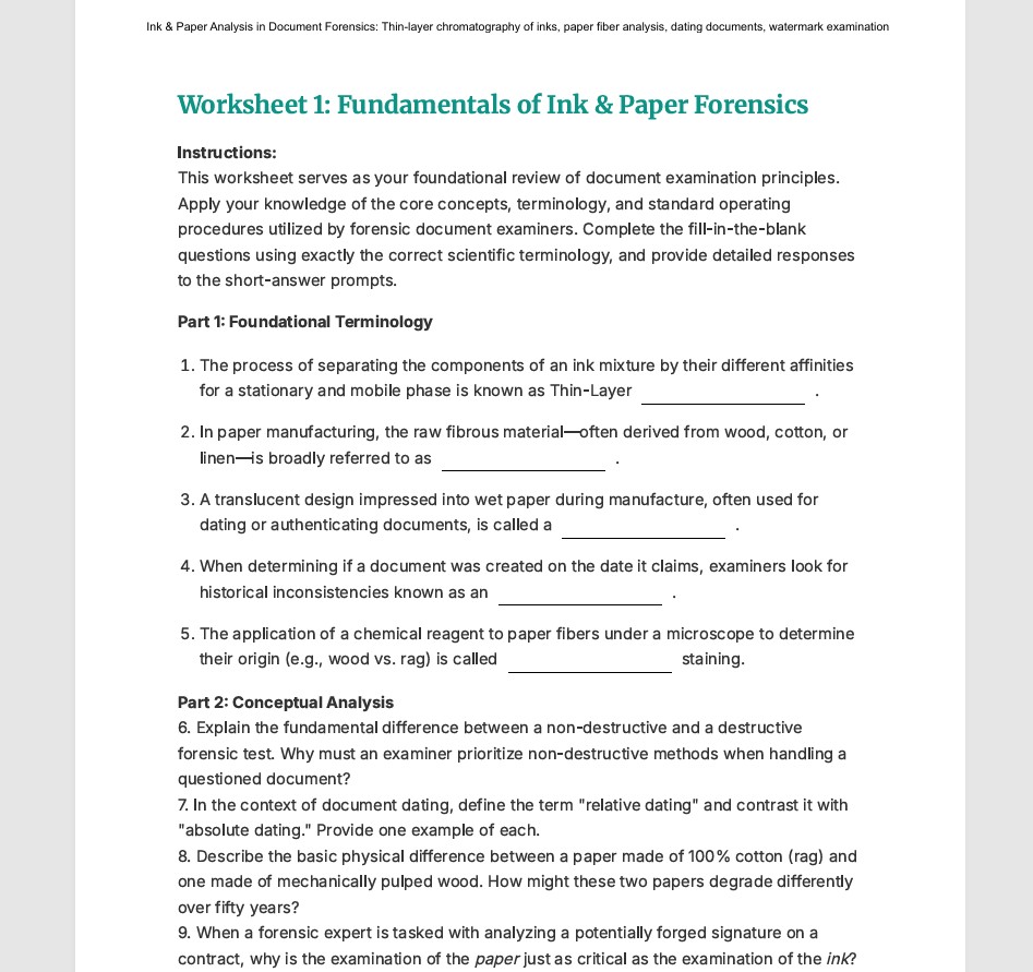 pdf, 2.07 MB
