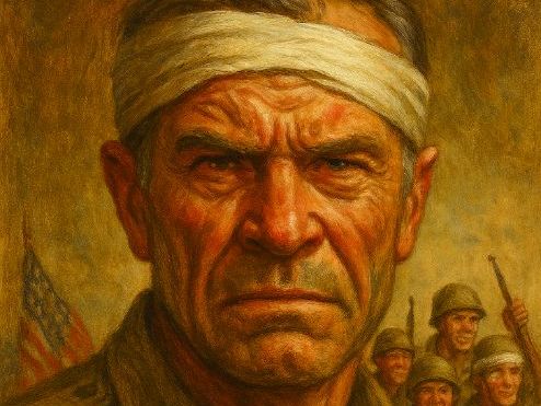 VOCABULARY     HOW WAS THE HILL TAKEN???