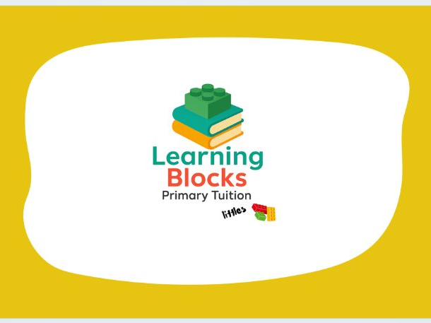 Phase 2 Phonics Flash Cards