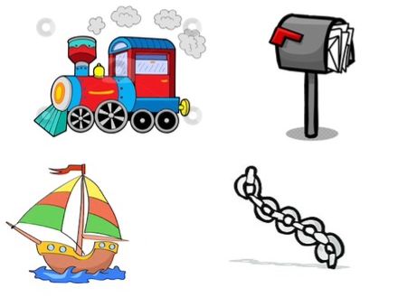 Phonics ai sound PowerPoint and Activity