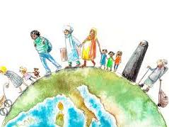 Cambridge iGCSE Geography - 1.2 Migration