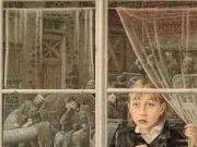 Rose Blanche - Lesson 1 – From Thought to Formality