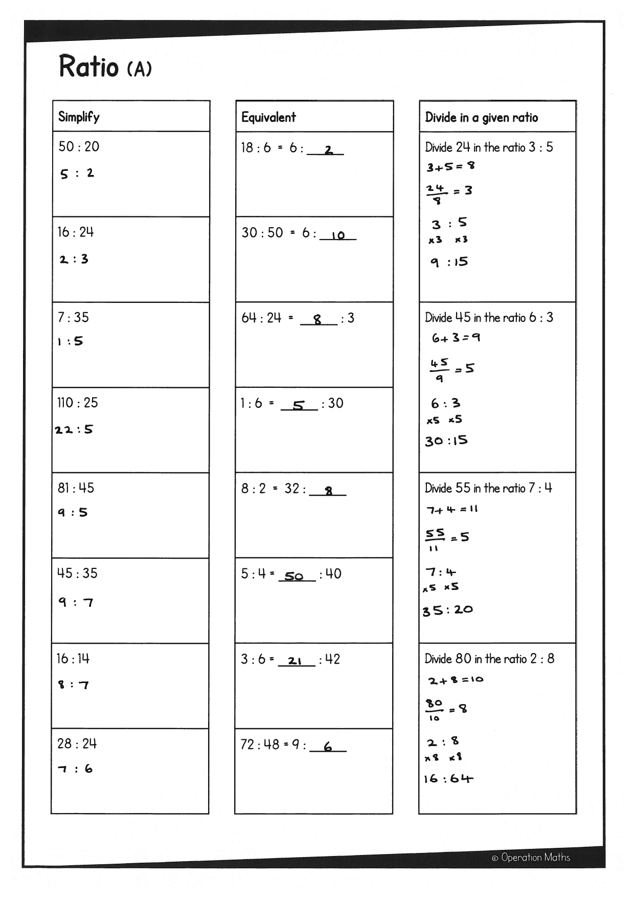 pdf, 547.14 KB