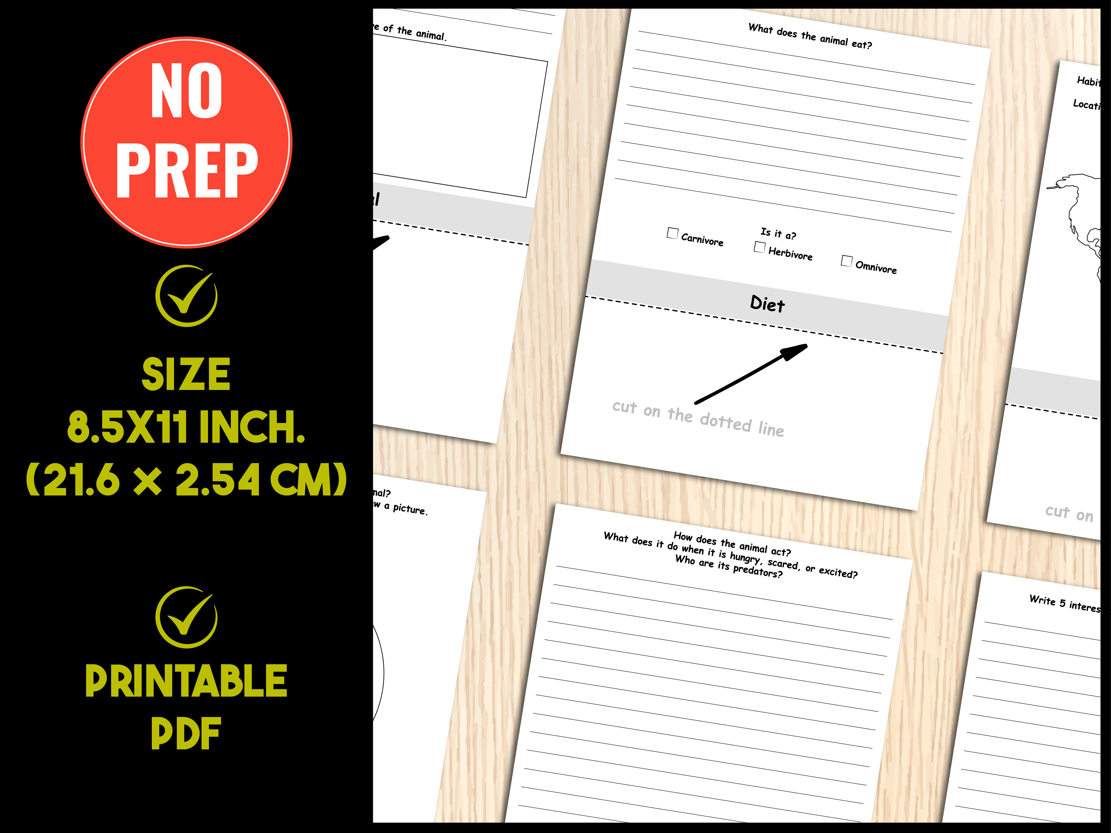 pdf, 835.48 KB