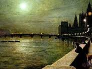 GCSE English Language Paper 1 Complete Mock / Practice Paper The Hole in the Wall Edwardian Text