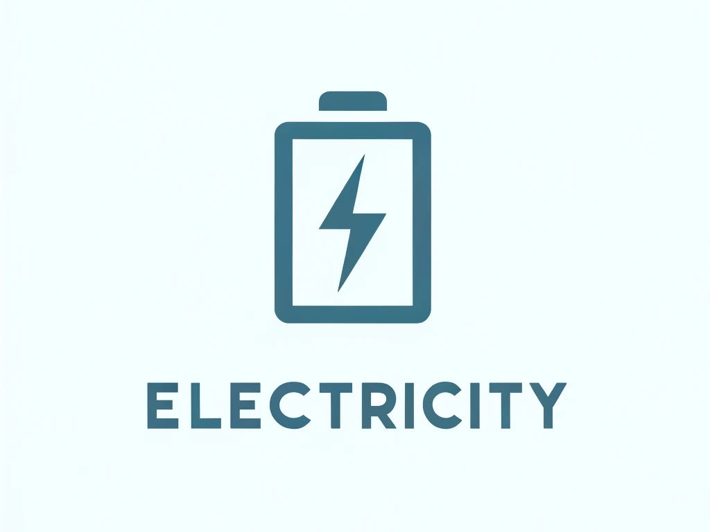 GCSE Physics Electricity Worksheets Bundle | Current, Voltage, Resistance, Circuits and Mains Electricity