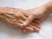 End of Life Care Palliative Care