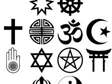 Statutory Religious Studies - KS4