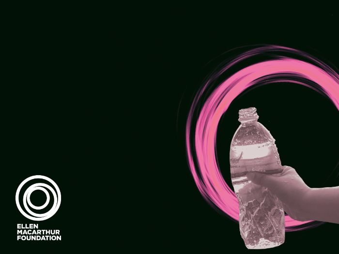 Redesigning Plastics Lesson Plan For Secondary Schools Teaching 