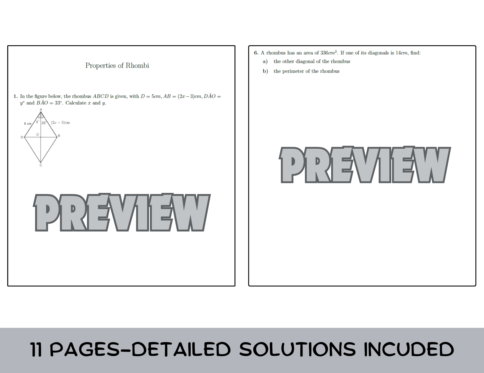 pdf, 162.38 KB