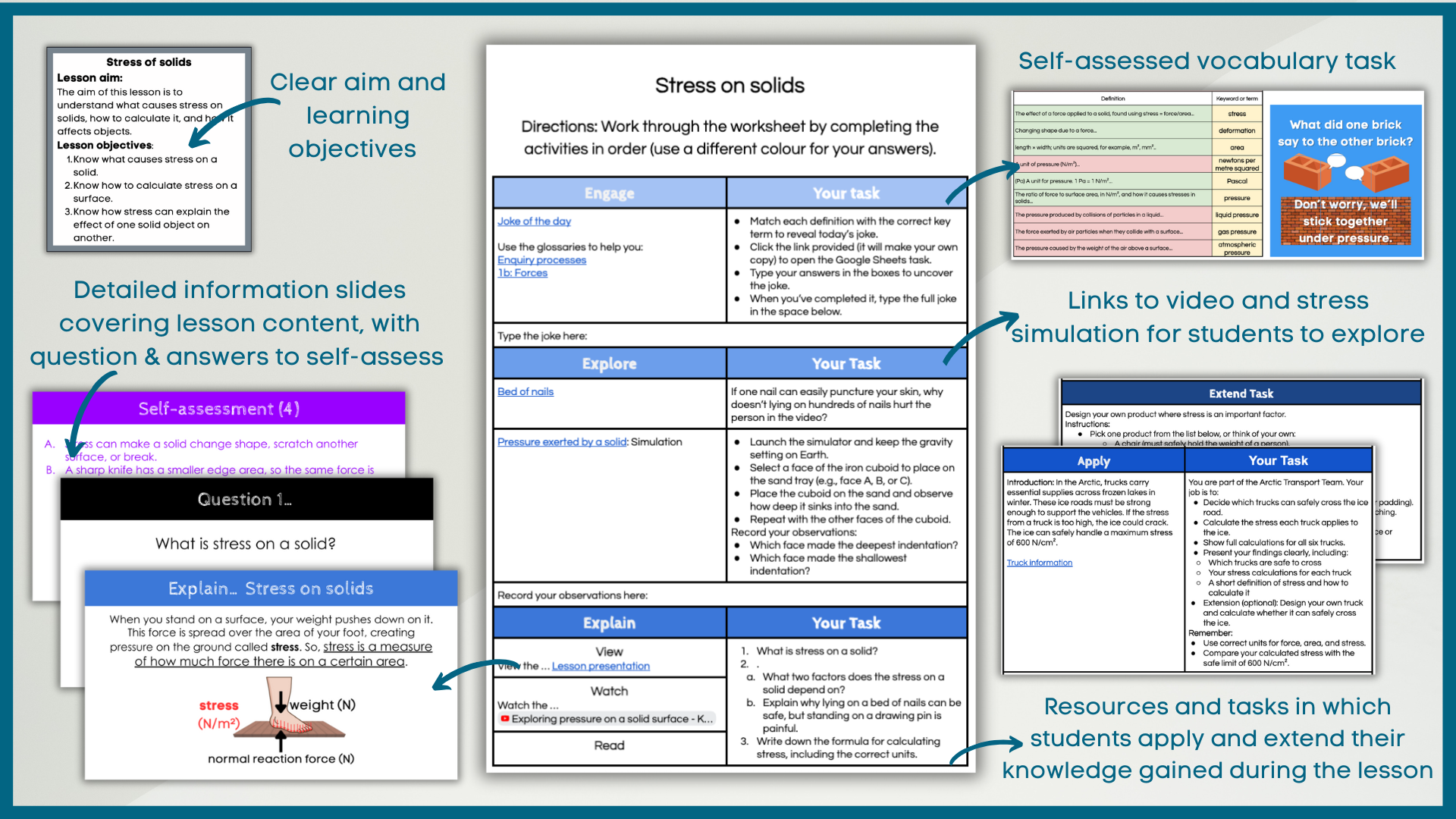 docx, 650.31 KB