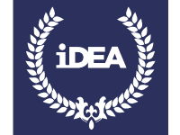 The Inspiring Digital Enterprise Award (iDEA)