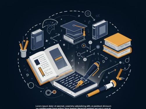 AP English: Argument Style