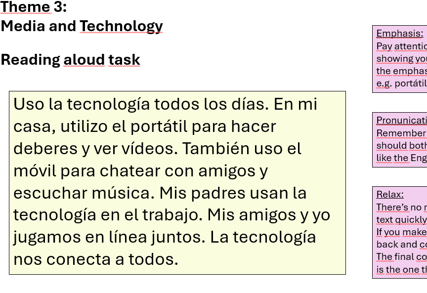 pptx, 2.82 MB
