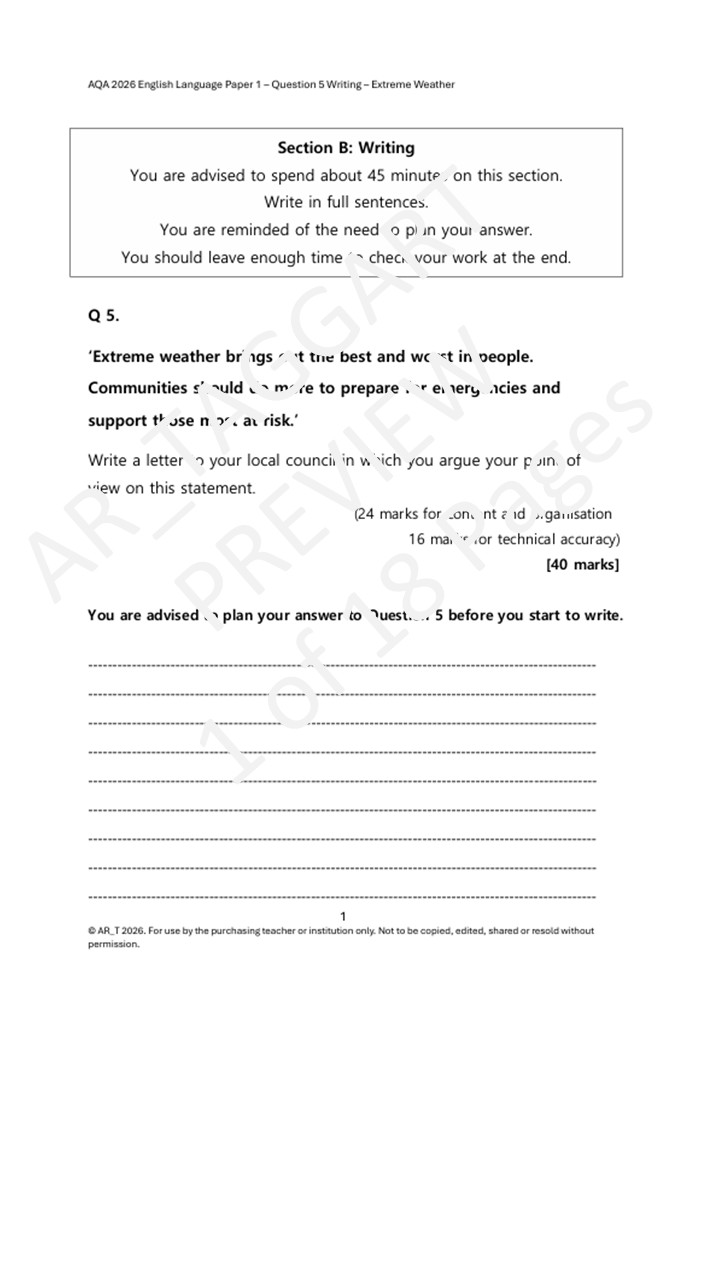 pdf, 132.26 KB
