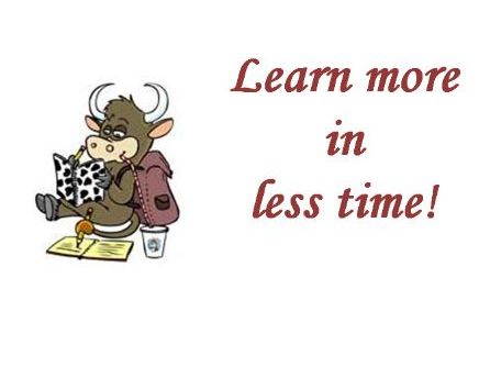 Potential Questions & Answers for the Scientific Article - JUNE 2026 - International A Level Biology