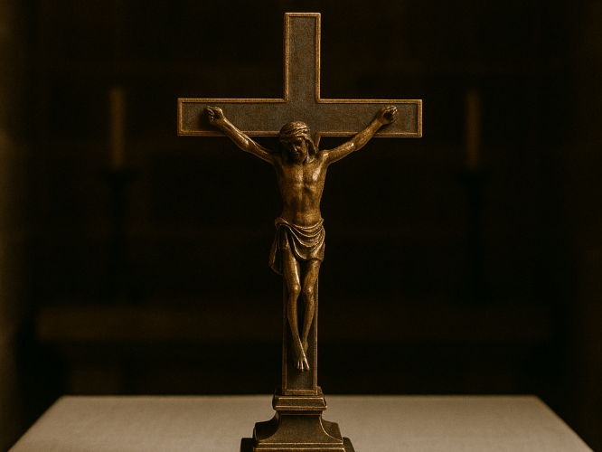 Unit 1 - Catholic Christianity Medium Term Plan and Curriculum Overview (WJEC GCSE)