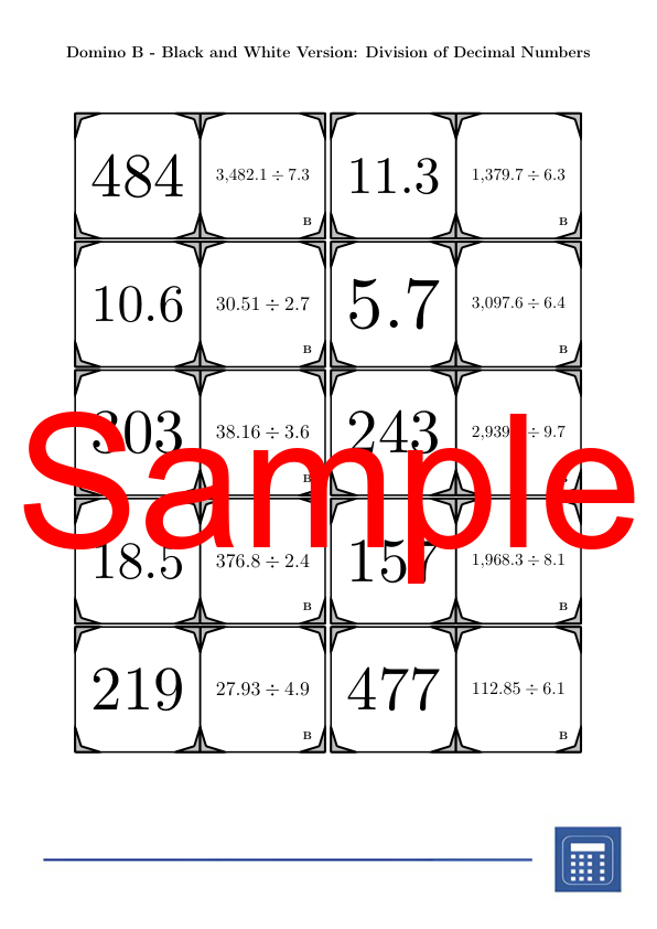 pdf, 595.77 KB